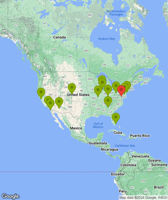 Washington Nationals_league.png